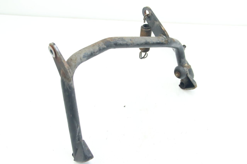 photo de PATA CENTRAL. PIAGGIO X9 EVOLUTION 125 (2003 - 2007) - Detalle de la pieza