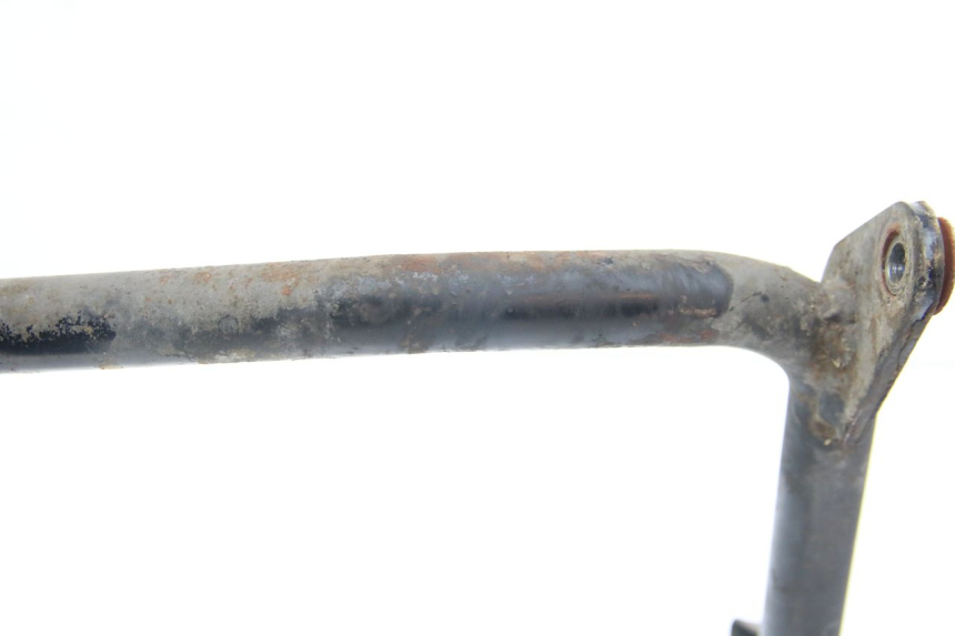 photo de PATA CENTRAL. PIAGGIO X9 EVOLUTION 125 (2003 - 2007) - Vista general del producto