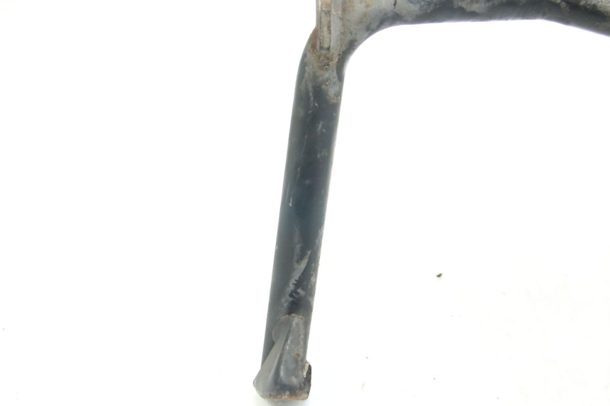 photo de PATA CENTRAL. PIAGGIO X9 EVOLUTION 125 (2003 - 2007) - Recambio usado revisado