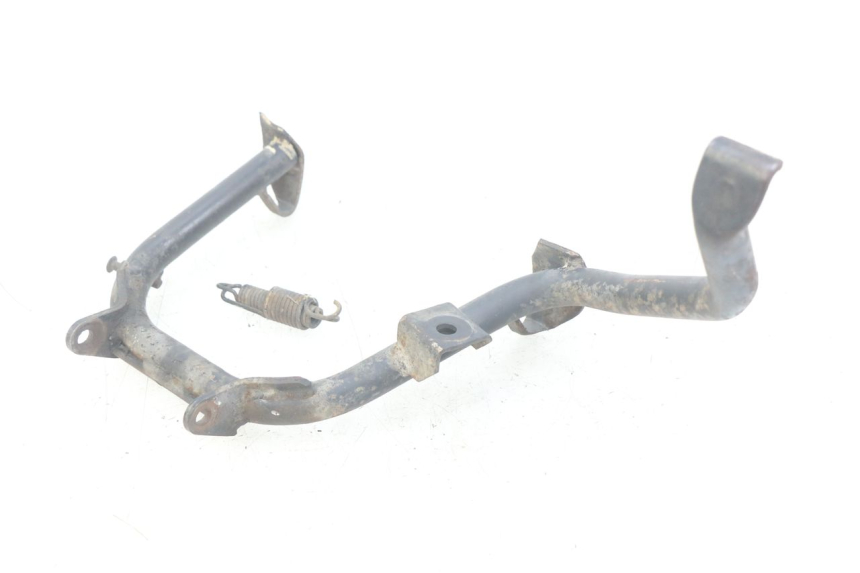 photo de PATA CENTRAL. PIAGGIO X9 EVOLUTION 250 (2003 - 2007) - Detalle de la pieza