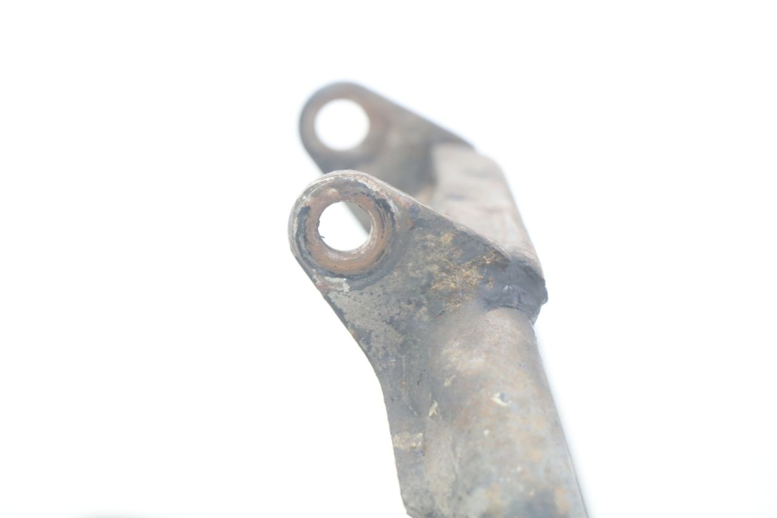 photo de PATA CENTRAL. PIAGGIO X9 EVOLUTION 250 (2003 - 2007) - Otra perspectiva