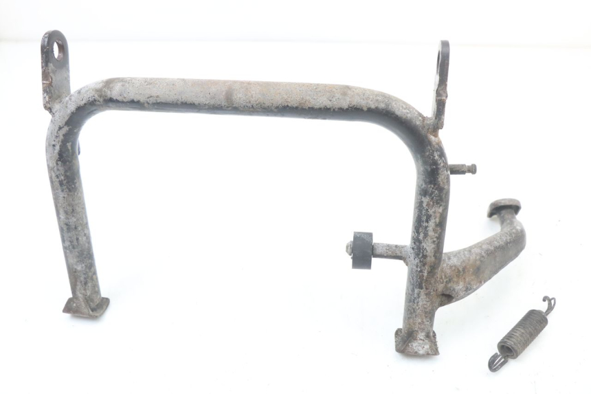 photo de CABALLETE CENTRAL KYMCO XCITING 250 (2006 - 2009) - Vista principal