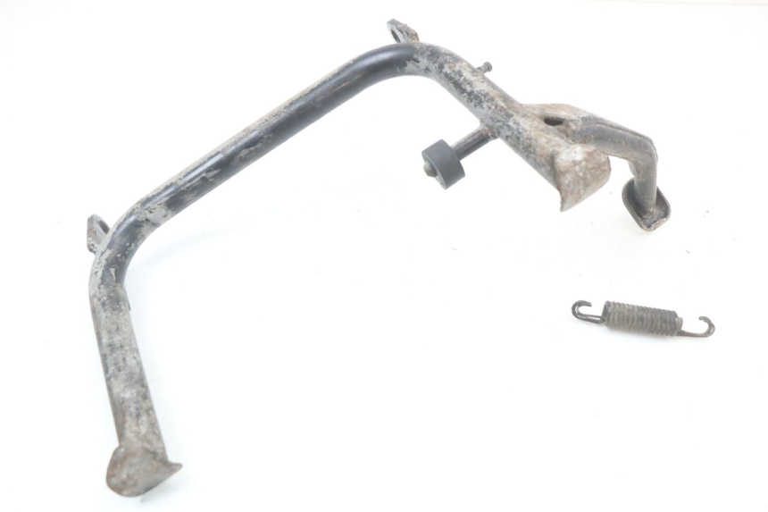 photo de CABALLETE CENTRAL KYMCO XCITING 250 (2006 - 2009) - Detalle de la pieza