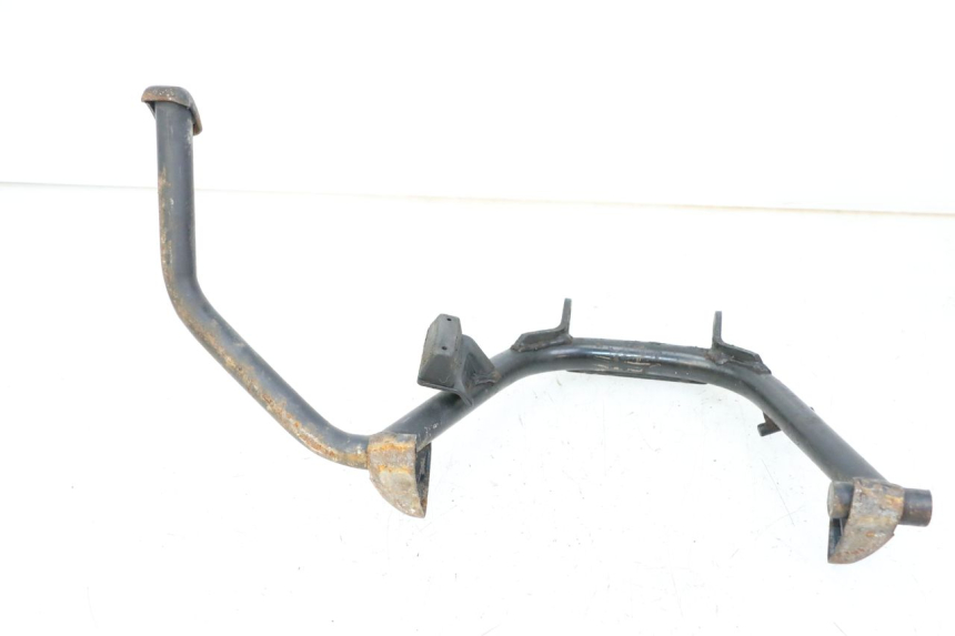 photo de PATA CENTRAL. PIAGGIO XEVO - X EVO 125 (2007 - 2017) - Detalle de la pieza