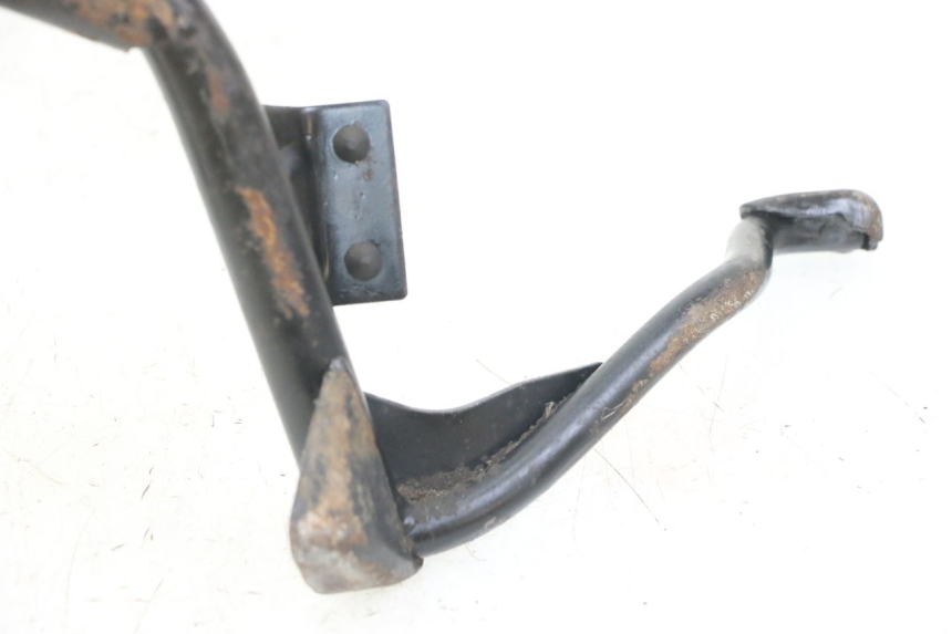 photo de PATA CENTRAL. PIAGGIO XEVO - X EVO 125 (2007 - 2017) - Detalle de la pieza