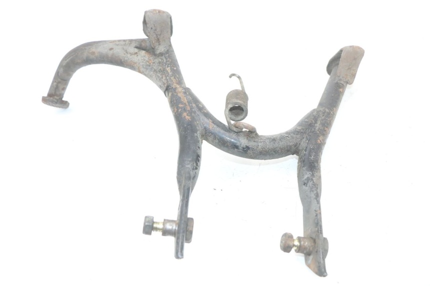 photo de CABALLETE CENTRAL YAMAHA XJ F 900 (1983 - 1994) - Otra perspectiva