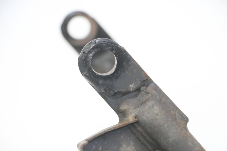 photo de CABALLETE CENTRAL YAMAHA XJ6 ABS 600 (2008 - 2016) - Vista general del producto