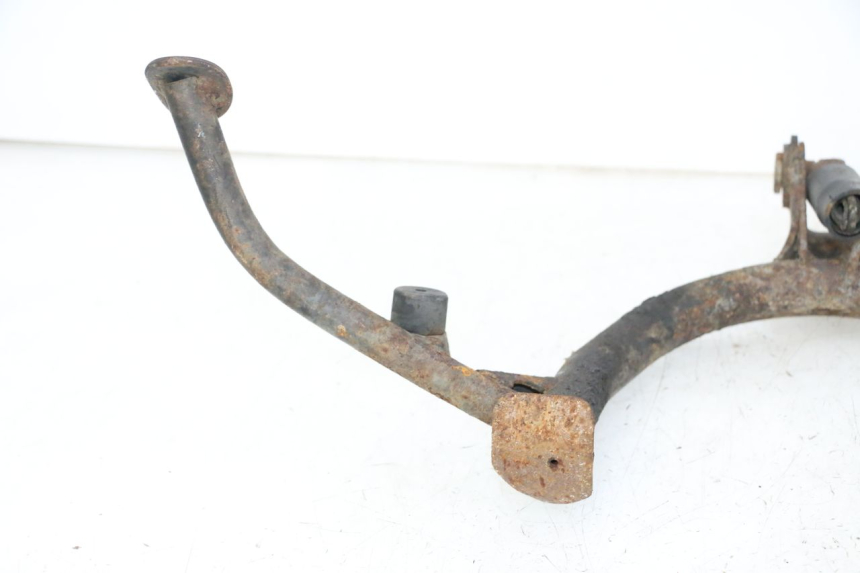 photo de CABALLETE CENTRAL YAMAHA XJN DIVERSION 600 (2000 - 2003) - Vista general del producto