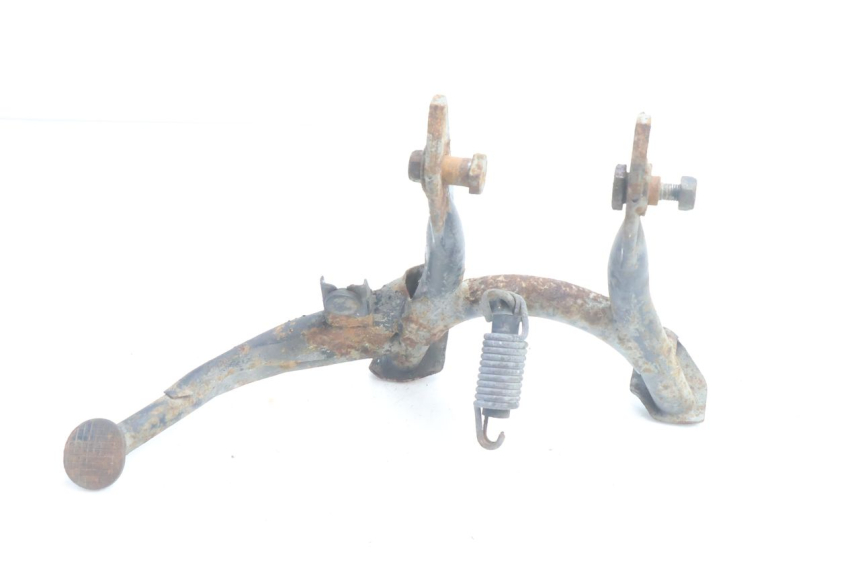 photo de CABALLETE CENTRAL YAMAHA XJR 1300 (1998 - 2002) - Vista general del producto