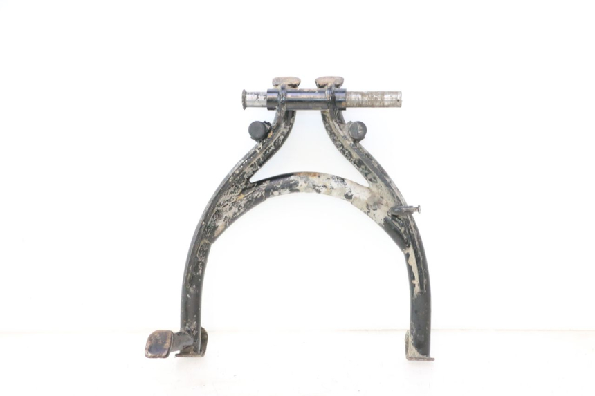 photo de CABALLETE CENTRAL HONDA XRV AFRICA TWIN 750 (1990 - 1992) - Vista general del producto
