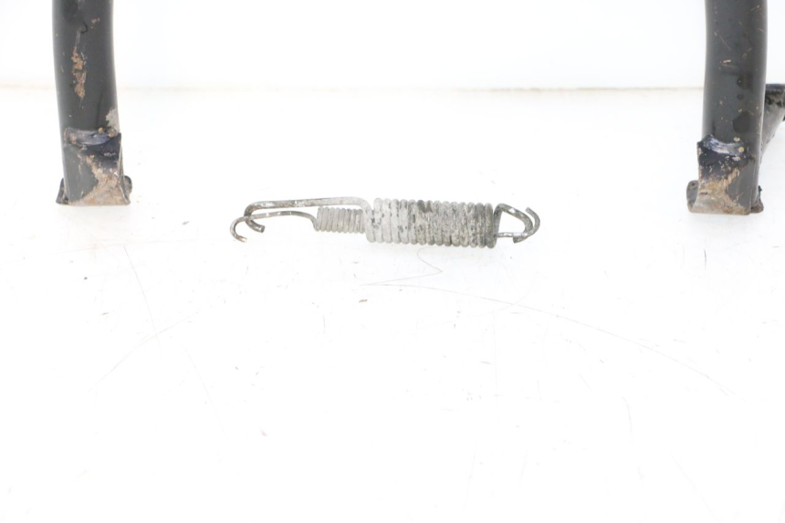 photo de CABALLETE CENTRAL HONDA XRV AFRICA TWIN 750 (1990 - 1992) - Recambio usado revisado