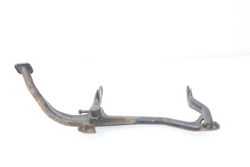 photo de CABALLETE CENTRAL YAMAHA YP MAJESTY 125 (2007 - 2010) - Detalle de la pieza