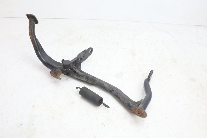 photo de CABALLETE CENTRAL YAMAHA YP MAJESTY 125 (2007 - 2010) - Detalle de la pieza