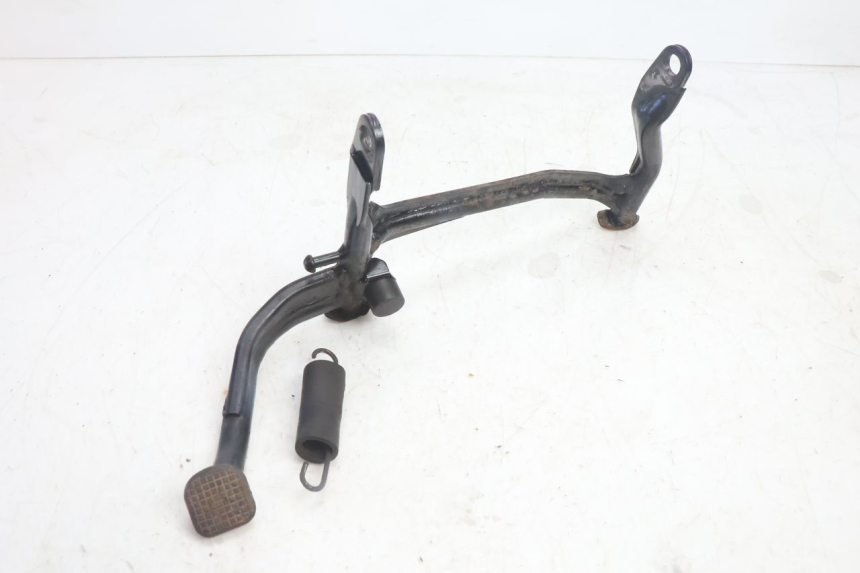 photo de CABALLETE CENTRAL YAMAHA YP MAJESTY 125 (2007 - 2010) - Otra perspectiva