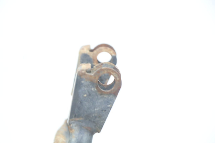 photo de PATA CENTRAL. YIYING YY50QT-10 50 (2007 - 2022) - Otra perspectiva