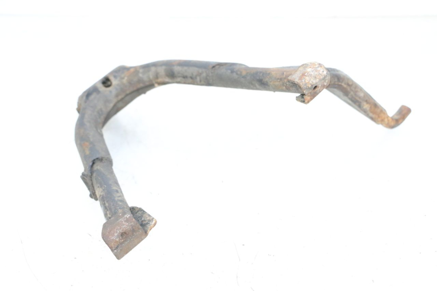 photo de CABALLETE CENTRAL KYMCO ZING 125 (1997 - 2003) - Detalle de la pieza