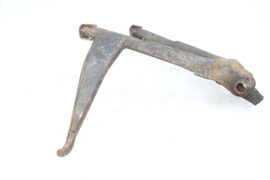 photo de CABALLETE CENTRAL KYMCO ZING 125 (1997 - 2003) - Vista general del producto