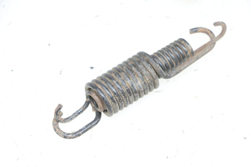 photo de PATA CENTRAL. PIAGGIO ZIP 4T 50 (2018 - 2020) - Otra vista del artículo