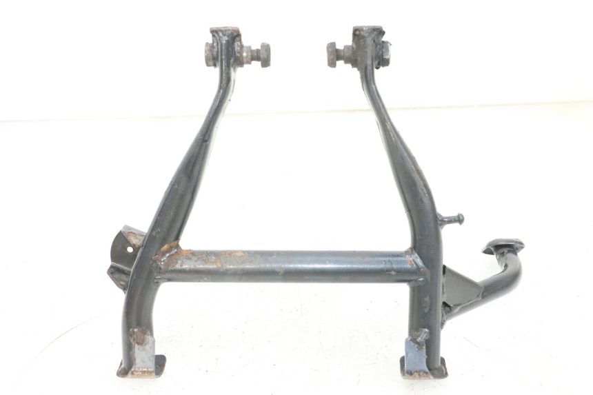 photo de CABALLETE CENTRAL KAWASAKI ZR 7 750 (1999 - 2004) - Vista principal