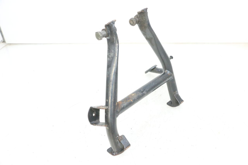 photo de CABALLETE CENTRAL KAWASAKI ZR 7 750 (1999 - 2004) - Otra perspectiva