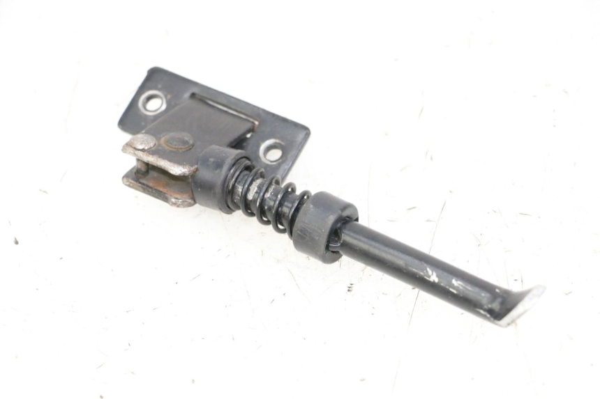 photo de PATÍN LATERAL URBANGLIDE 100XS 1 - Vista principal