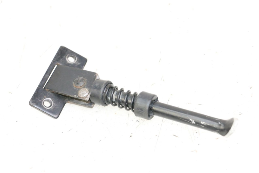 photo de PATÍN LATERAL URBANGLIDE 100XS 1 - Detalle de la pieza