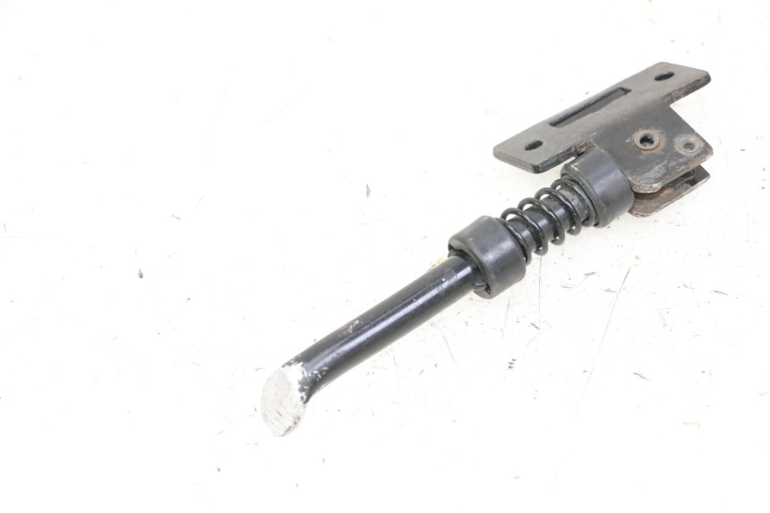 photo de PATÍN LATERAL URBANGLIDE 100XS 1 - Otra perspectiva