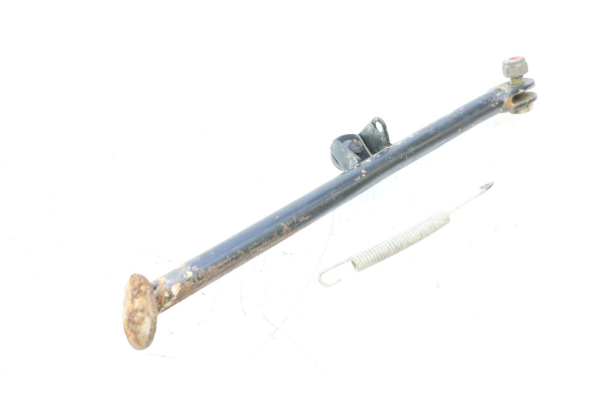 photo de CABALLETE LATERAL PEUGEOT 103 SPX CLIP 50 (1989 - 1992) - Vista principal