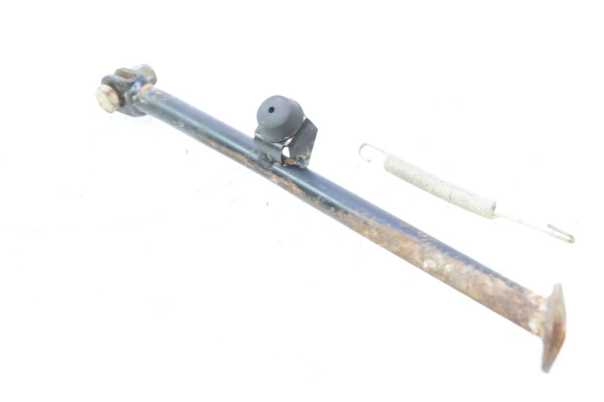 photo de CABALLETE LATERAL PEUGEOT 103 SPX CLIP 50 (1989 - 1992) - Detalle de la pieza