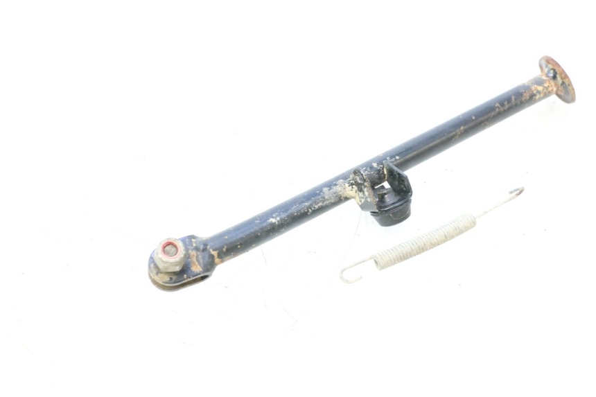 photo de CABALLETE LATERAL PEUGEOT 103 SPX CLIP 50 (1989 - 1992) - Otra perspectiva