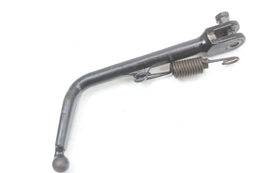 photo de Pata de cabra E-MAX 80L 1 (2011 - 2014) - Vista principal