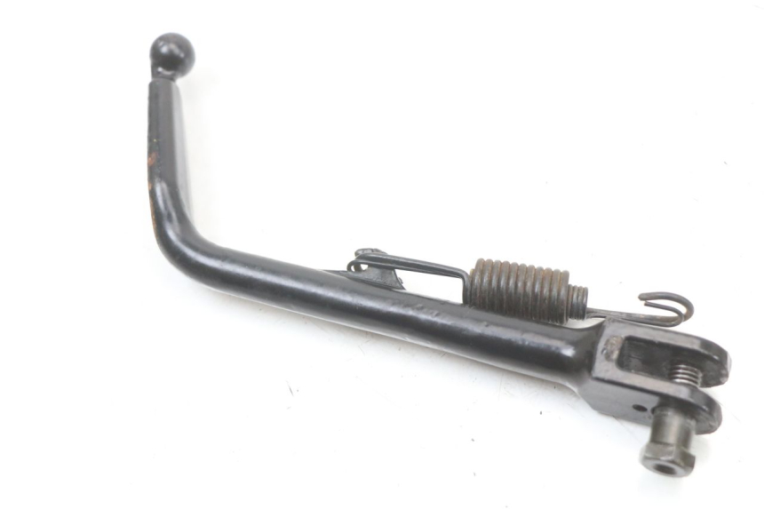 photo de Pata de cabra E-MAX 80L 1 (2011 - 2014) - Detalle de la pieza