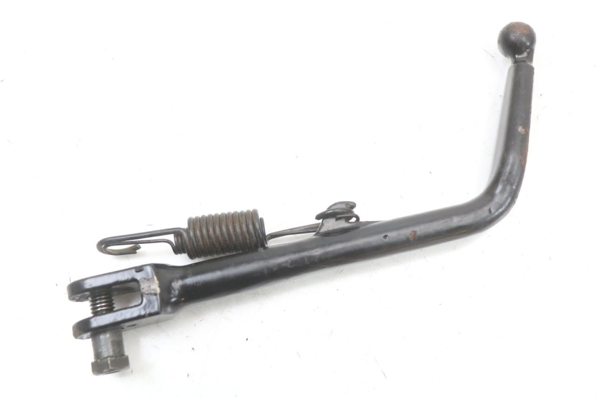 photo de Pata de cabra E-MAX 80L 1 (2011 - 2014) - Otra perspectiva