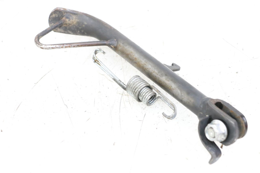 photo de CABALLETE LATERAL SUZUKI ADDRESS 110 (2015 - 2020) - Detalle de la pieza