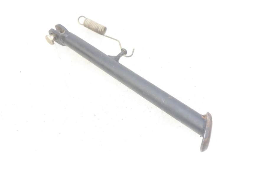 photo de PATA DE CABRA ORION AGB37 CRF1 DIRT BIKE 125 (2013 - 2021) - Vista principal