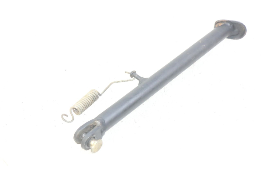 photo de PATA DE CABRA ORION AGB37 CRF1 DIRT BIKE 125 (2013 - 2021) - Otra perspectiva