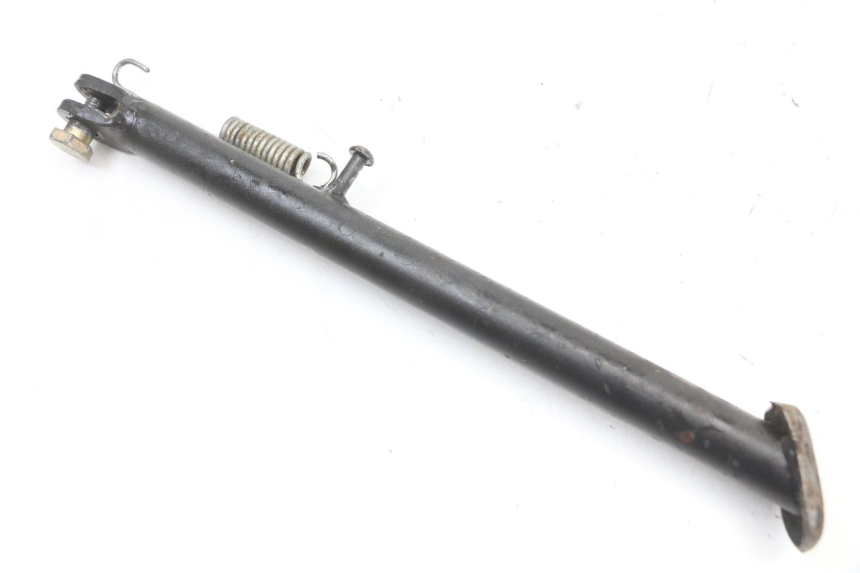 photo de CABALLETE LATERAL ORION AGB37 CRF1 DIRT BIKE 140 - Vista principal