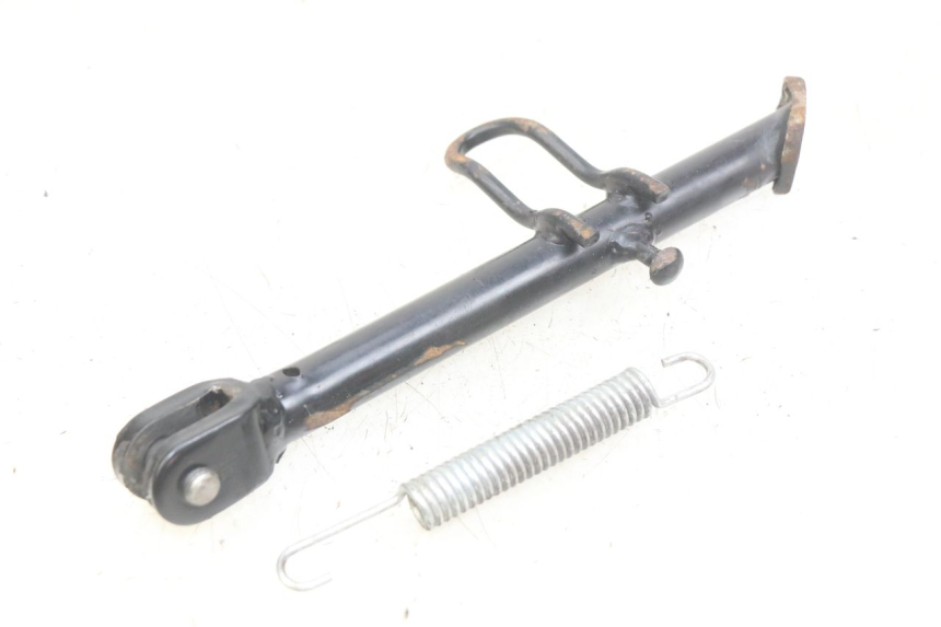 photo de PATA LATERAL KYMCO AGILITY 16+ 4T 50 (2018 - 2023) - Vista principal