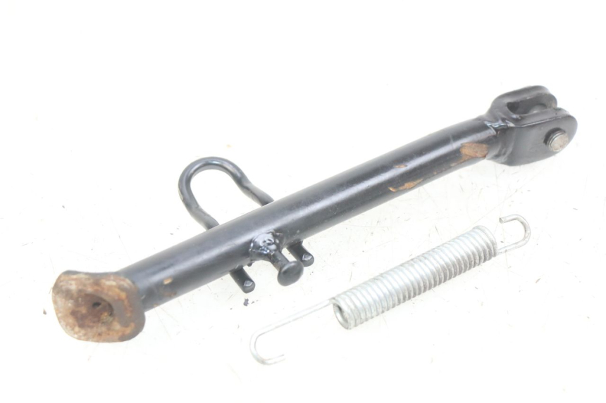 photo de PATA LATERAL KYMCO AGILITY 16+ 4T 50 (2018 - 2023) - Detalle de la pieza