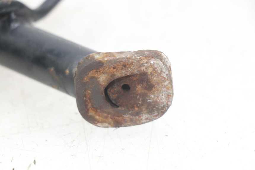 photo de PATA LATERAL KYMCO AGILITY 16+ 4T 50 (2018 - 2023) - Otra perspectiva