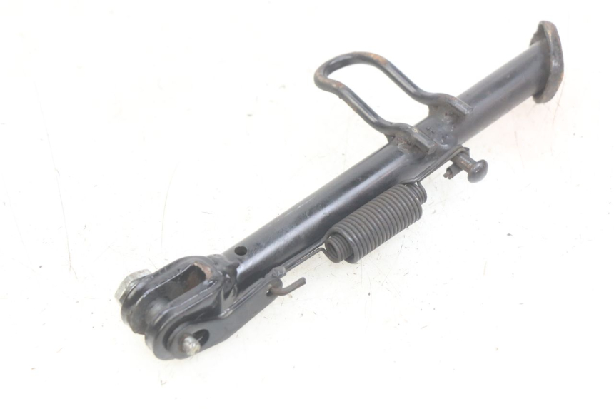 photo de PATA LATERAL KYMCO AGILITY 16+ 4T 50 (2018 - 2023) - Vista principal