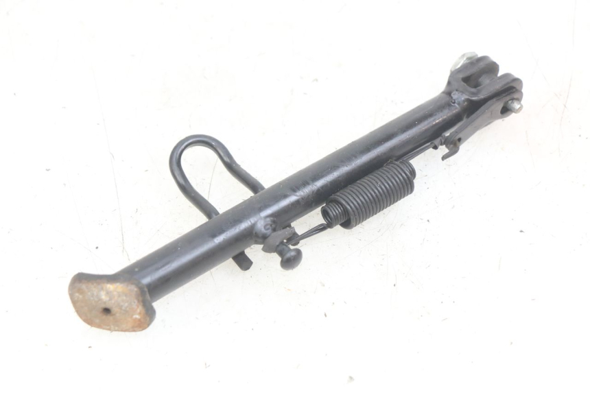 photo de PATA LATERAL KYMCO AGILITY 16+ 4T 50 (2018 - 2023) - Detalle de la pieza