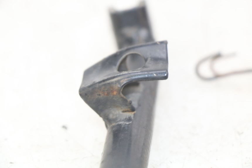 photo de PATA LATERAL KYMCO AGILITY 4T 50 (2005 - 2018) - Detalle de la pieza