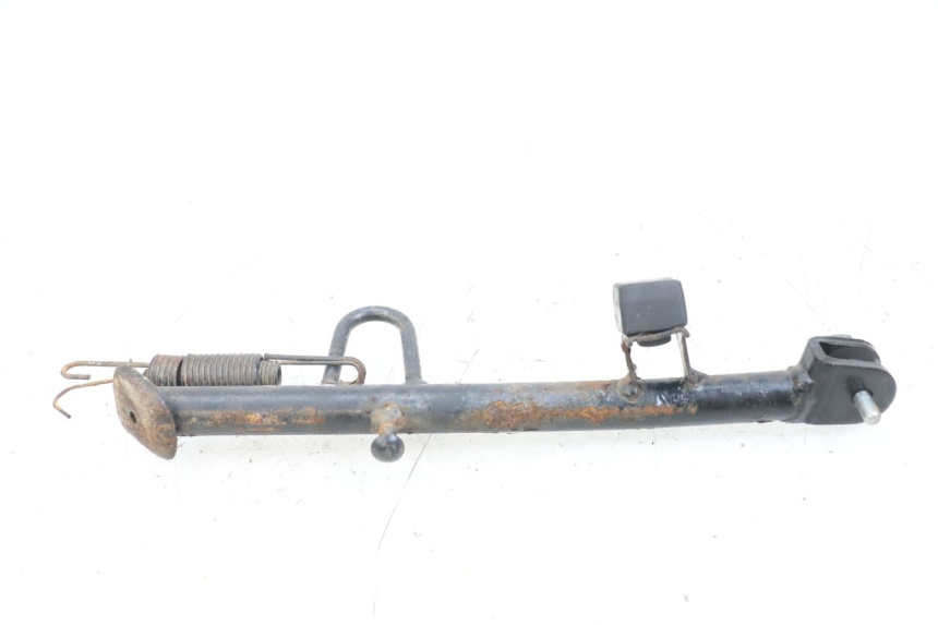 photo de PATA LATERAL KYMCO AGILITY 4T 50 (2018 - 2022) - Detalle de la pieza