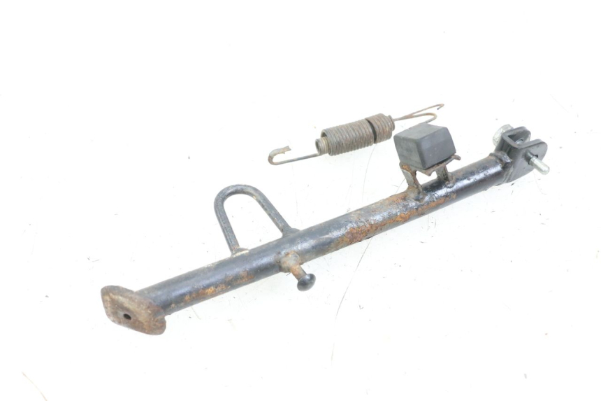 photo de PATA LATERAL KYMCO AGILITY 4T 50 (2018 - 2022) - Vista general del producto