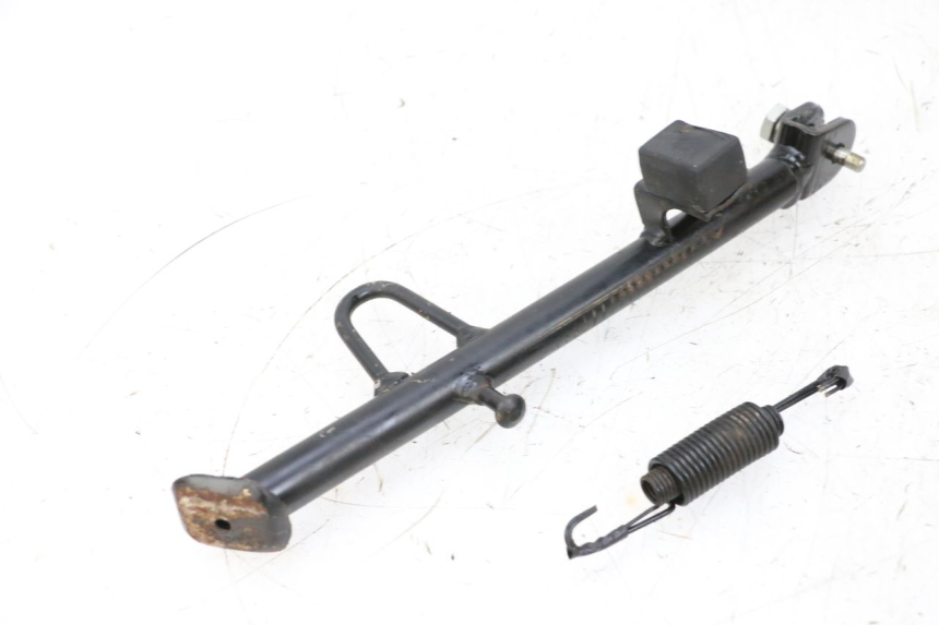 photo de PATA LATERAL KYMCO AGILITY 4T 50 (2018 - 2022) - Vista principal