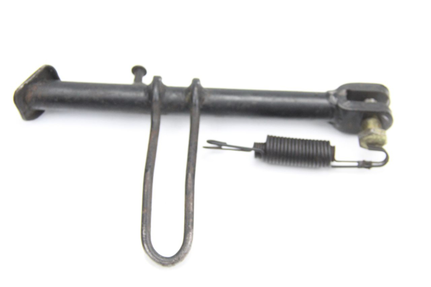 photo de CABALLETE LATERAL KYMCO AGILITY CITY 4T 50 (2008 - 2016) - Detalle de la pieza