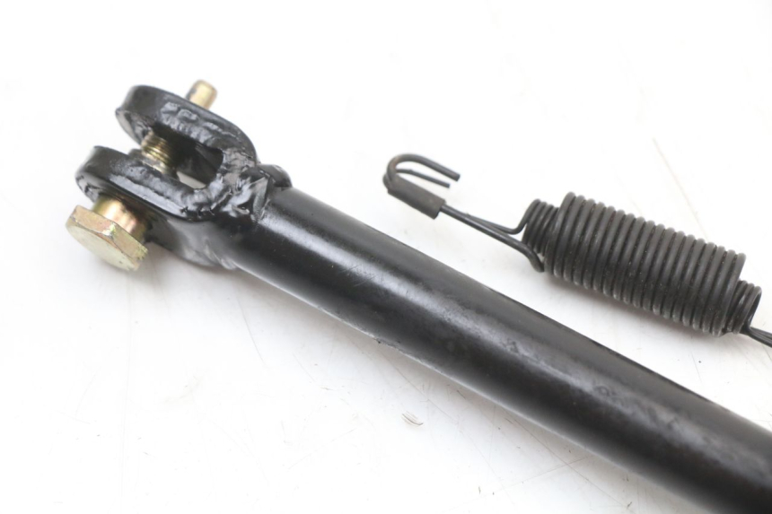 photo de PATA DE CABRA KYMCO AGILITY FR 2T 50 (2012 - 2017) - Detalle de la pieza