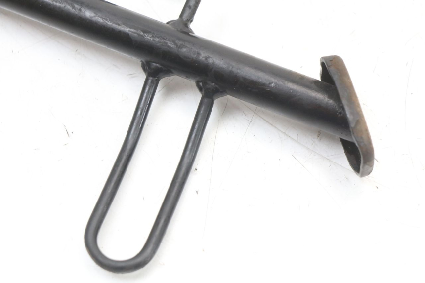 photo de PATA DE CABRA KYMCO AGILITY FR 2T 50 (2012 - 2017) - Zoom estado de uso