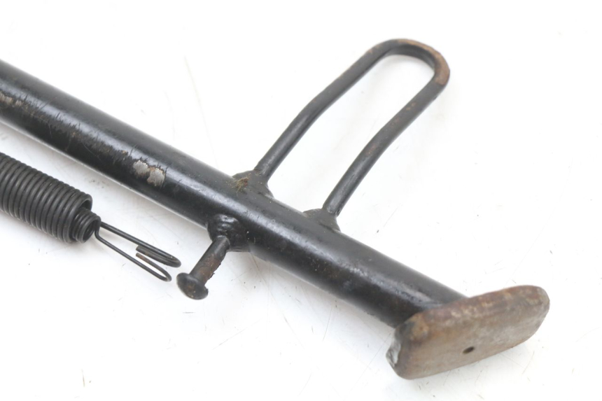 photo de PATA DE CABRA KYMCO AGILITY FR 2T 50 (2012 - 2017) - Vista general del producto